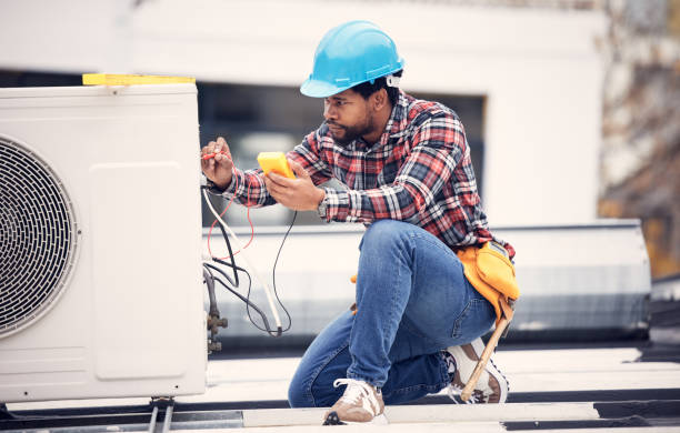 Best Electrician for Home Renovation  in Clarendon, TX